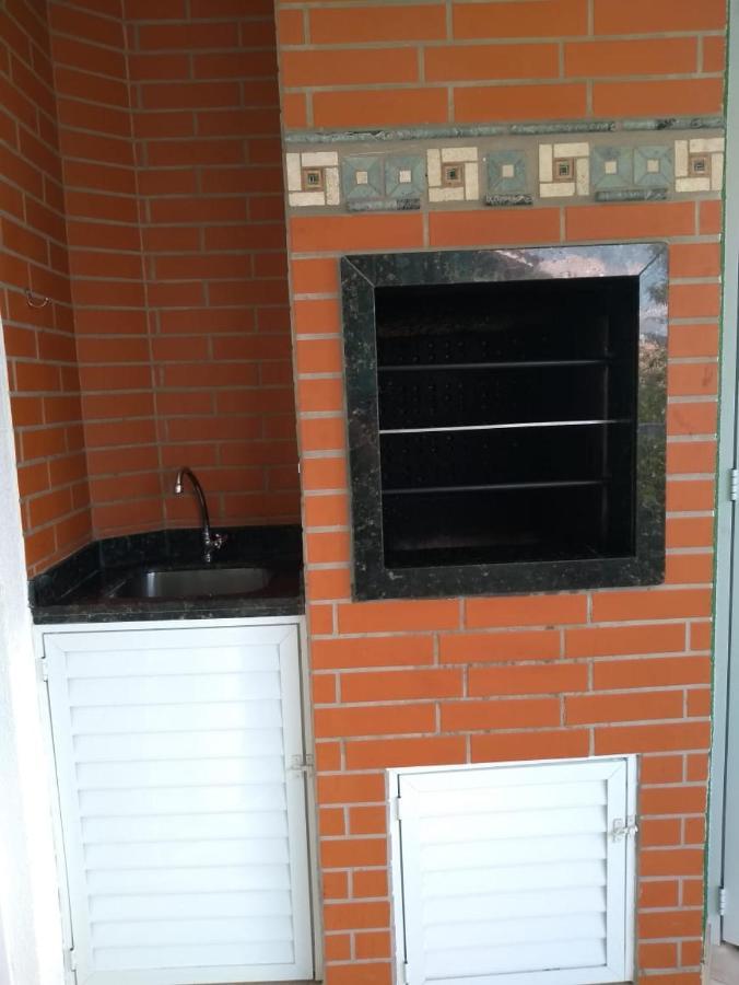 Praia De Bombinhas Res Solar Das Bromelias エクステリア 写真