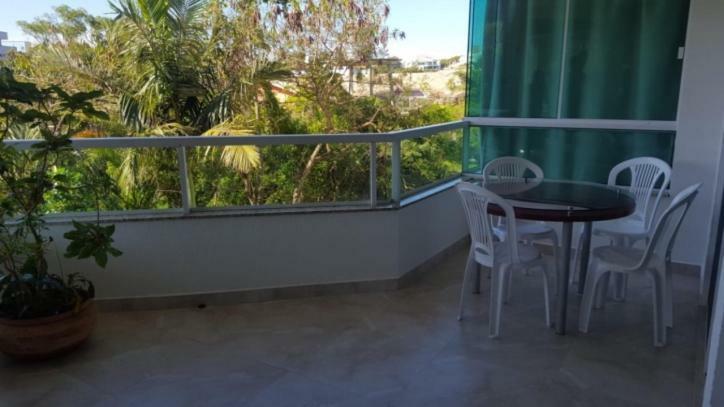 Praia De Bombinhas Res Solar Das Bromelias エクステリア 写真